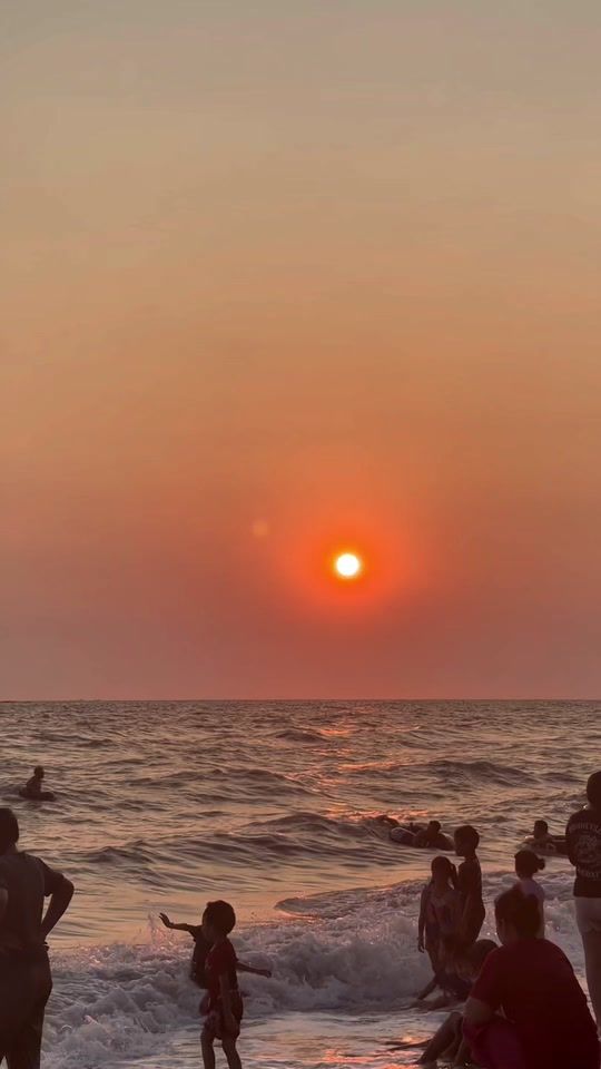 TikTok video thumbnail by buddy_taiyang