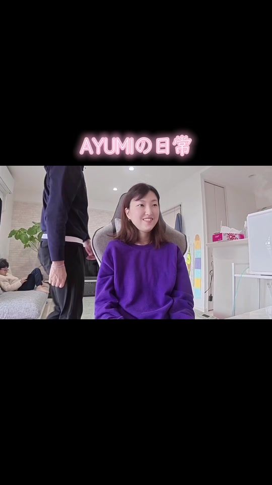 TikTok video thumbnail by als.ayumi