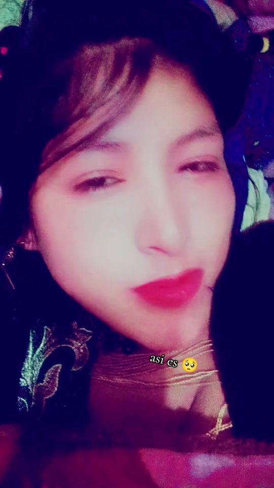 TikTok video thumbnail by nelisabetchauca