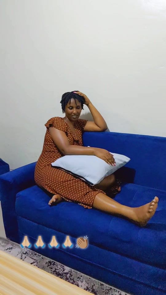 TikTok video thumbnail by ngogaedt
