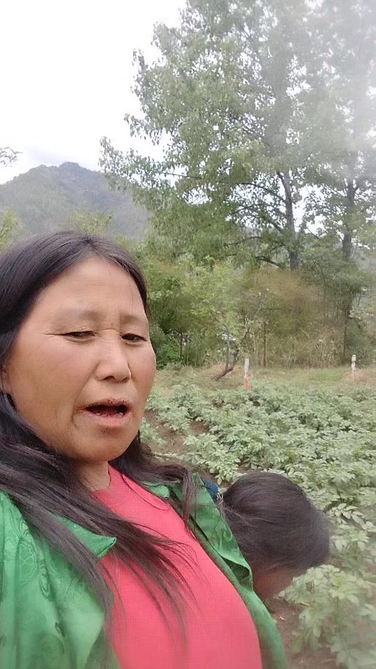 TikTok video thumbnail by thinley.1234