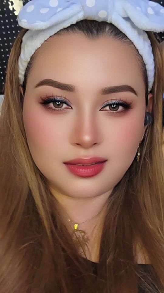 TikTok video thumbnail by estrellita_real
