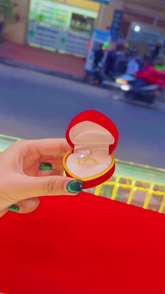 TikTok video thumbnail by phea_jewelry