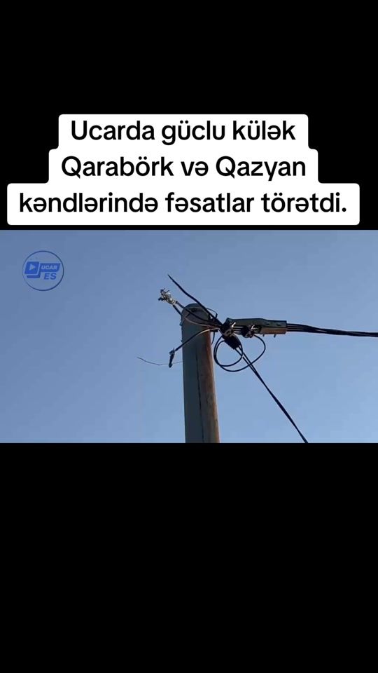 TikTok video thumbnail by ucar_es