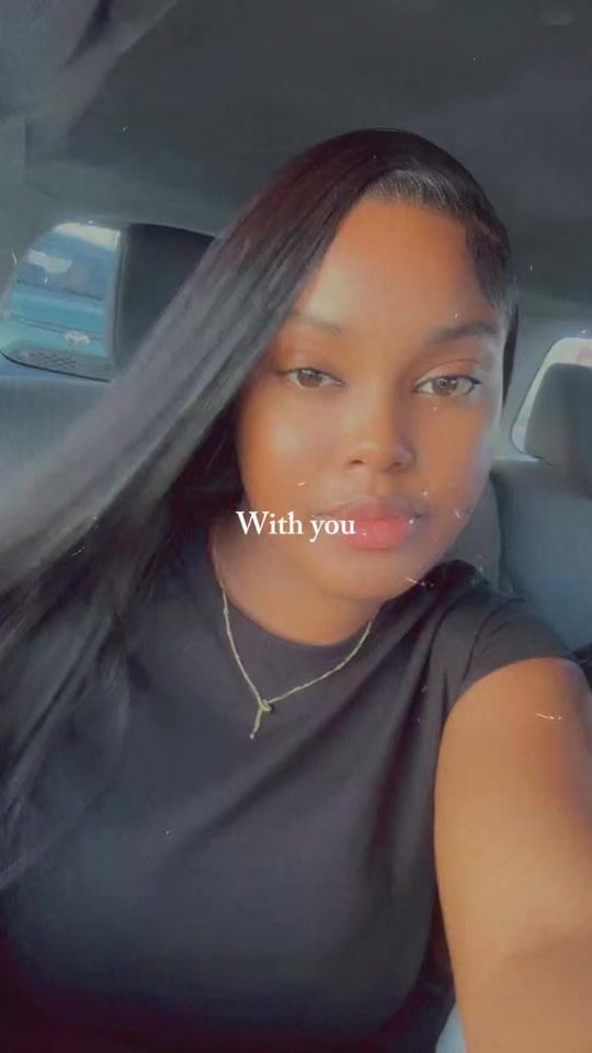 TikTok video thumbnail by prinxesslingg