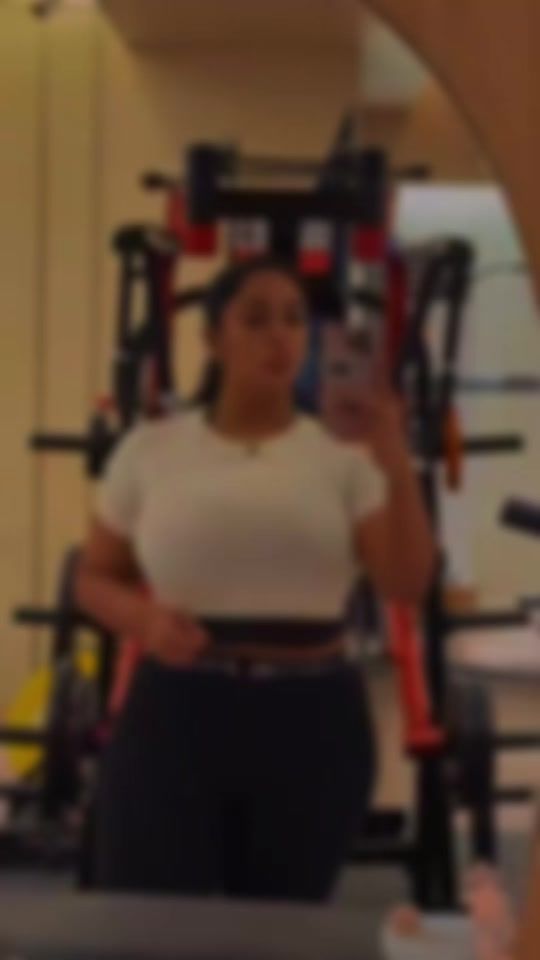 TikTok video thumbnail by .mathira.official