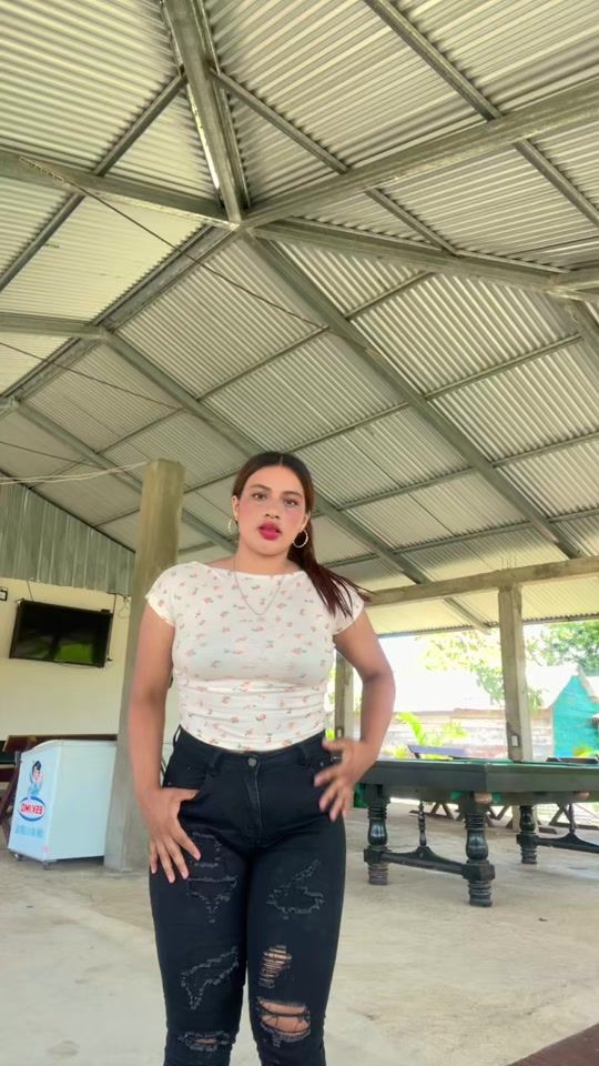 TikTok video thumbnail by evelingrivas02