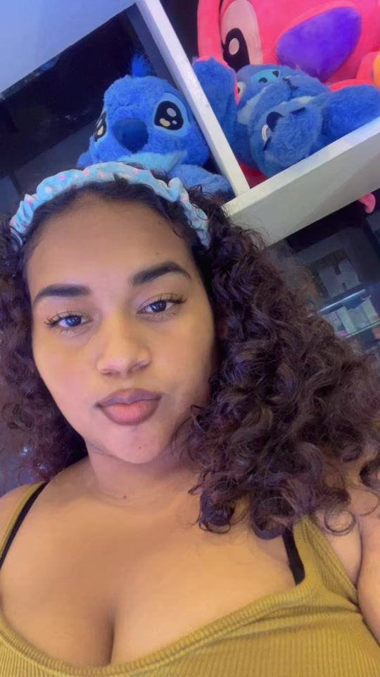 TikTok video thumbnail by single_mom5920