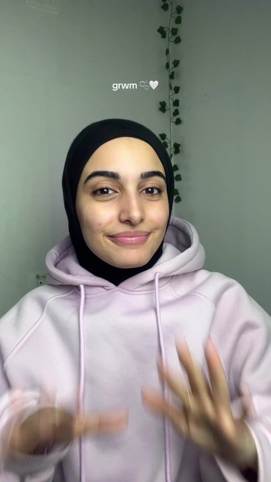 TikTok video thumbnail by fatimahswei