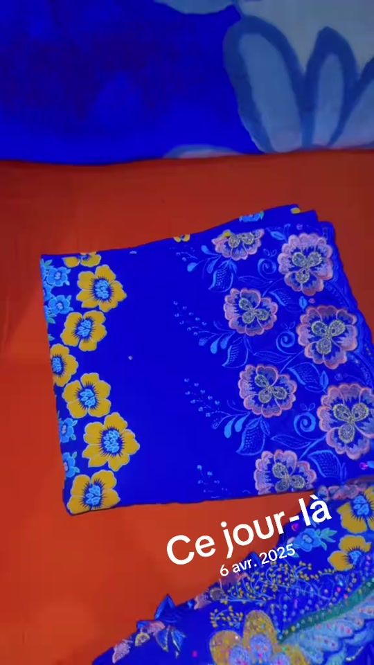TikTok video thumbnail by kadidjaasraf