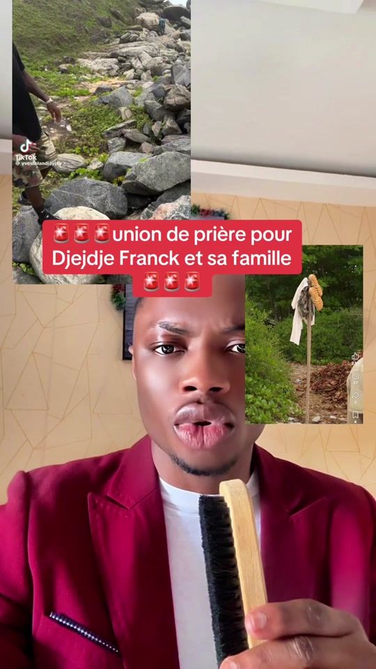 TikTok video thumbnail by farelely3