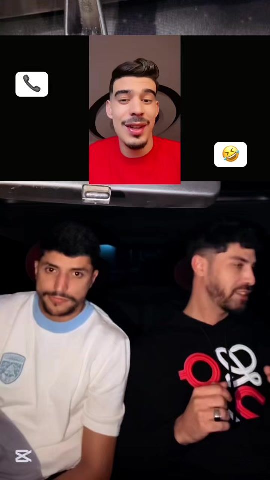 TikTok video thumbnail by pyassa.dz