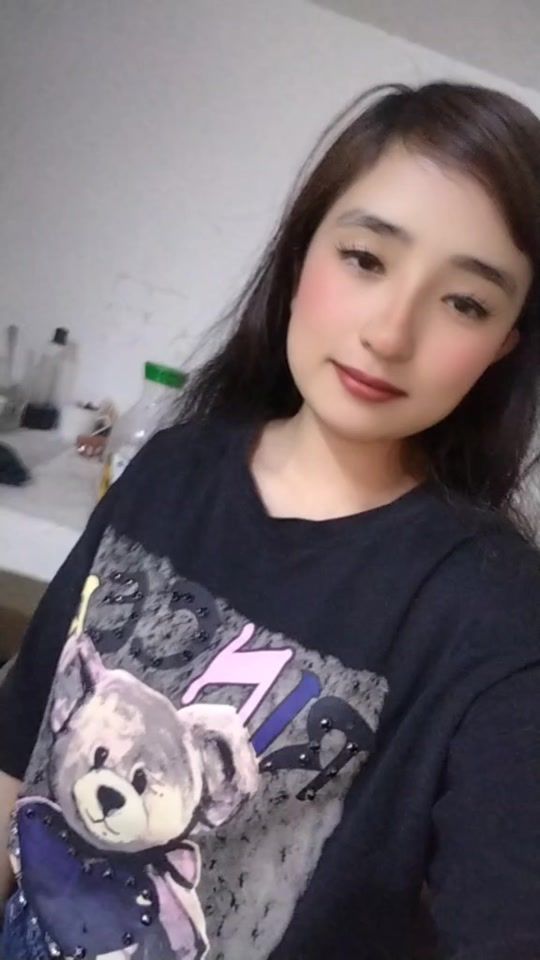 TikTok video thumbnail by sani.l.26