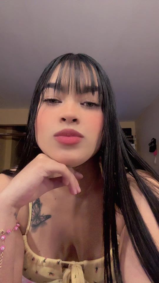 TikTok video thumbnail by angie28249