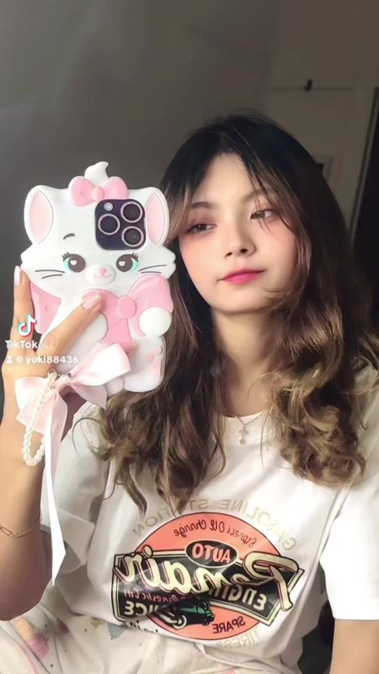 TikTok video thumbnail by yuki83447