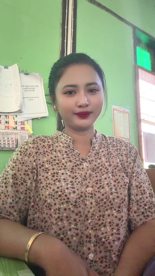 TikTok video thumbnail by einandar27