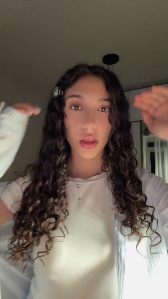 TikTok video thumbnail by _.sargsyan1._