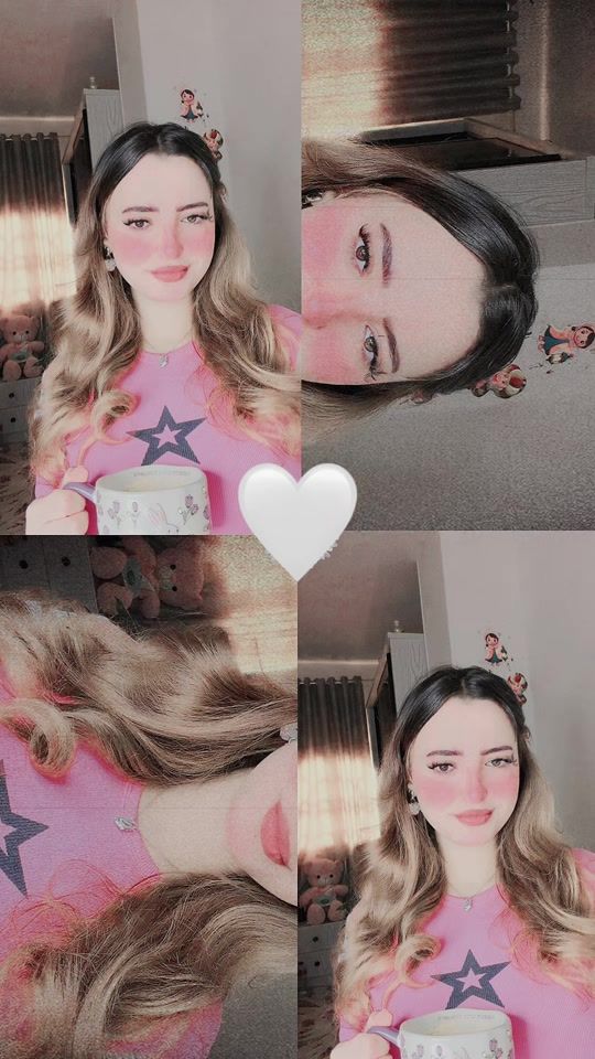 TikTok video thumbnail by mariamali3103