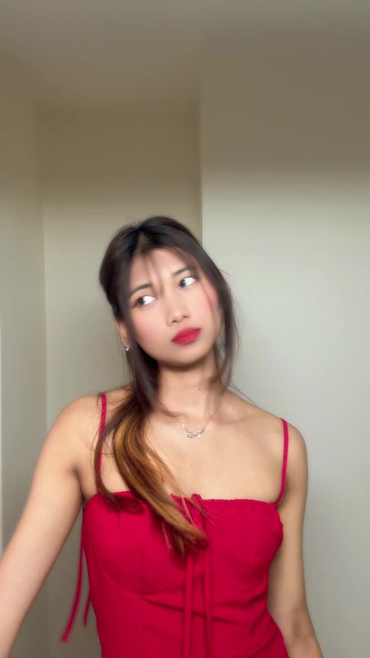 TikTok video thumbnail by aasika_ch