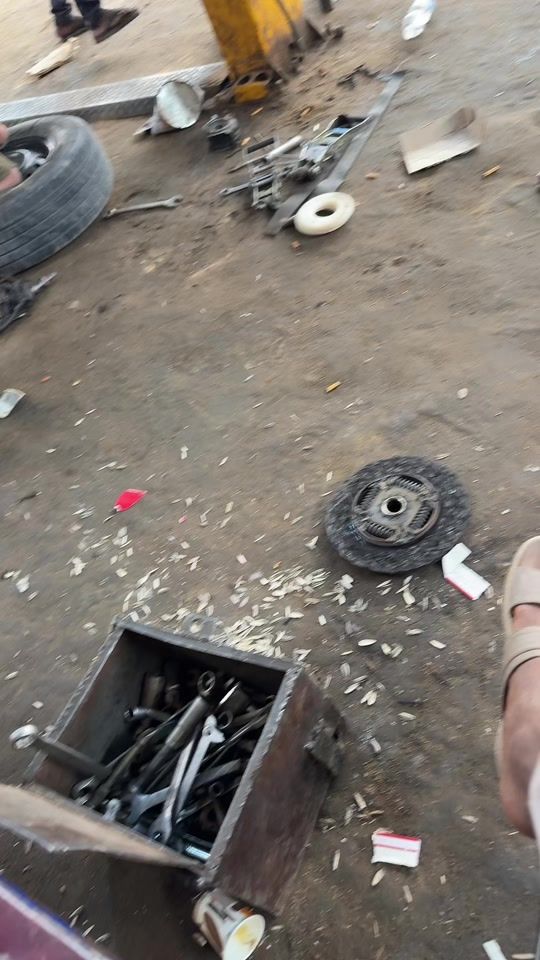 TikTok video thumbnail by .2.70000