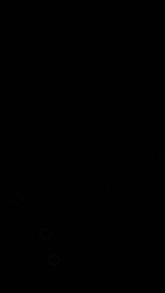 TikTok video thumbnail by vochongbaothu99