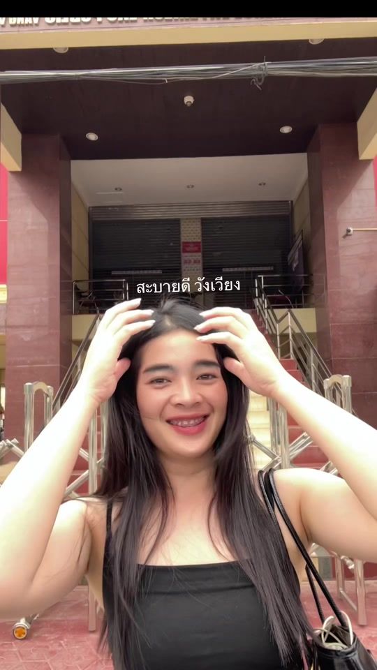 TikTok video thumbnail by twp_sp