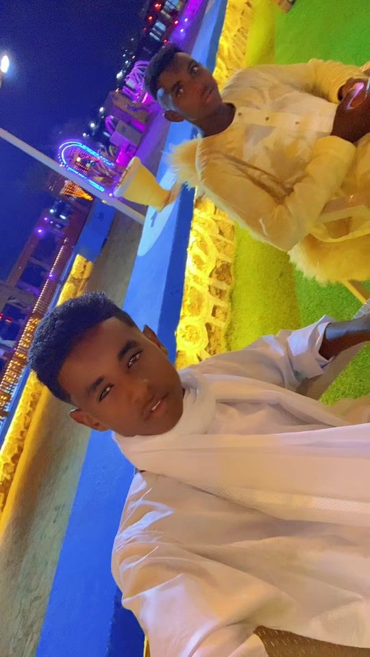 TikTok video thumbnail by user1228004617263