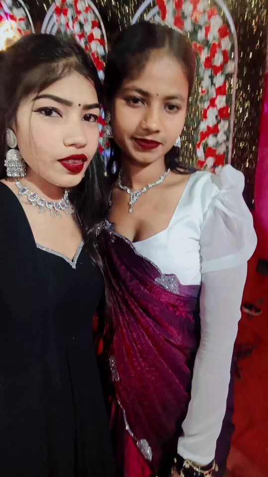 TikTok video thumbnail by pujasingh62888