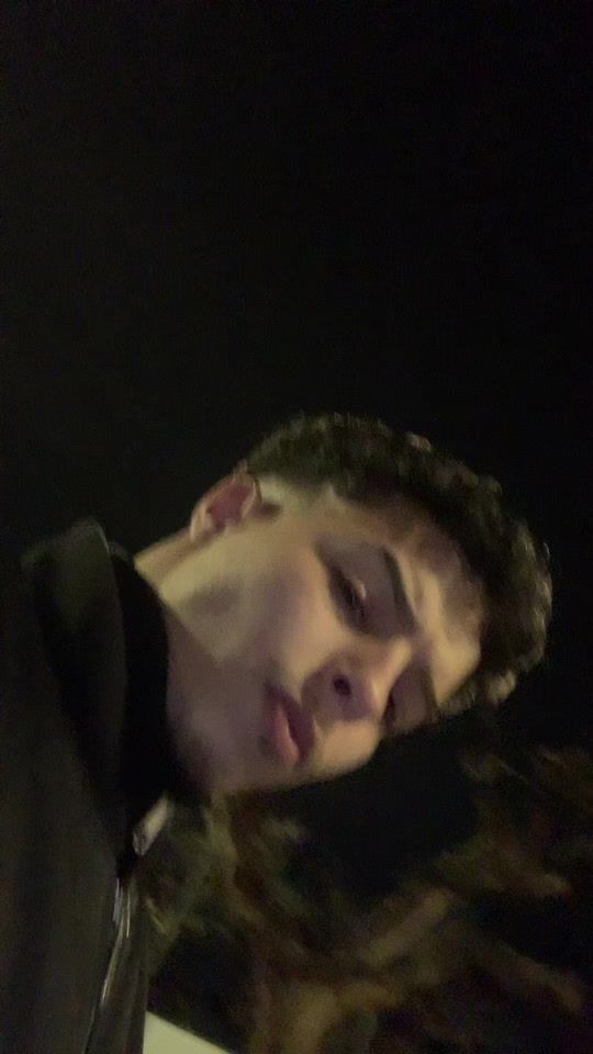 TikTok video thumbnail by swidi_walid