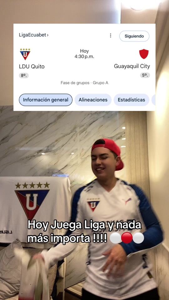TikTok video thumbnail by fonse_futbol