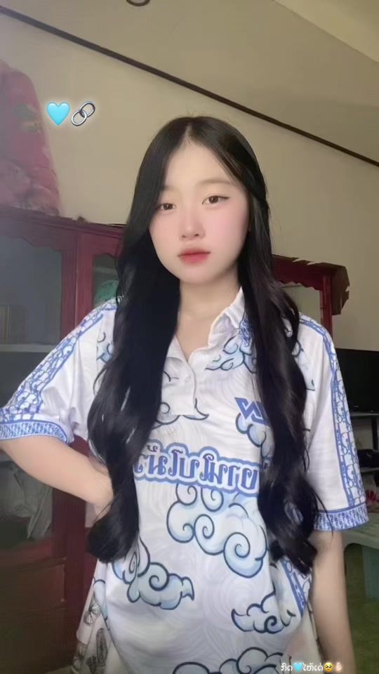 TikTok video thumbnail by apple.id121