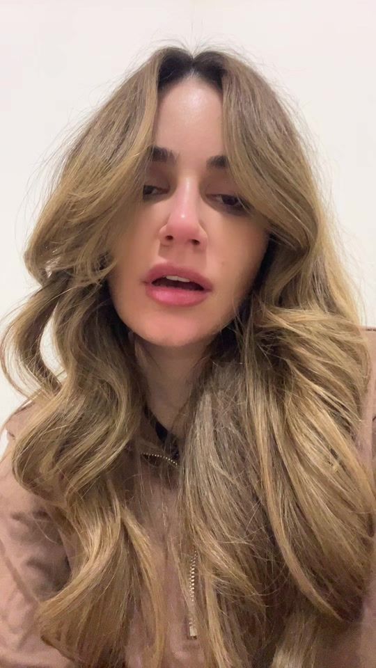 TikTok video thumbnail by danalevx