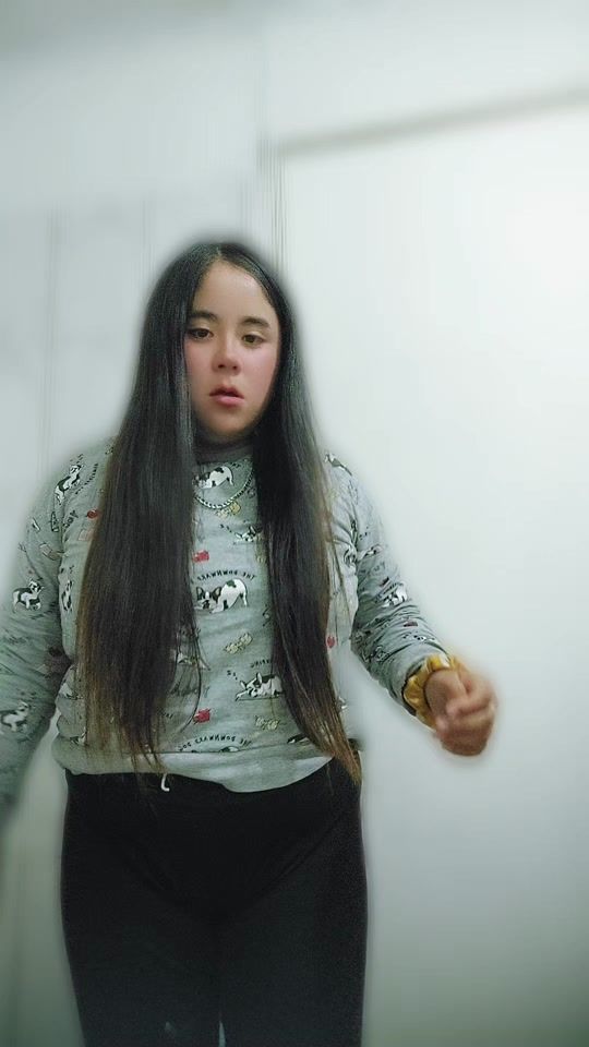 TikTok video thumbnail by enana683
