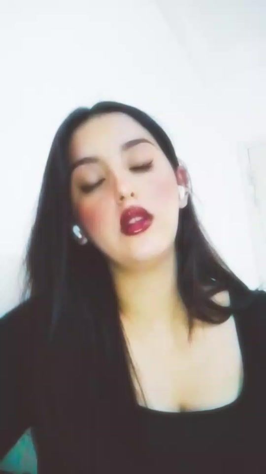 TikTok video thumbnail by molkaomheny