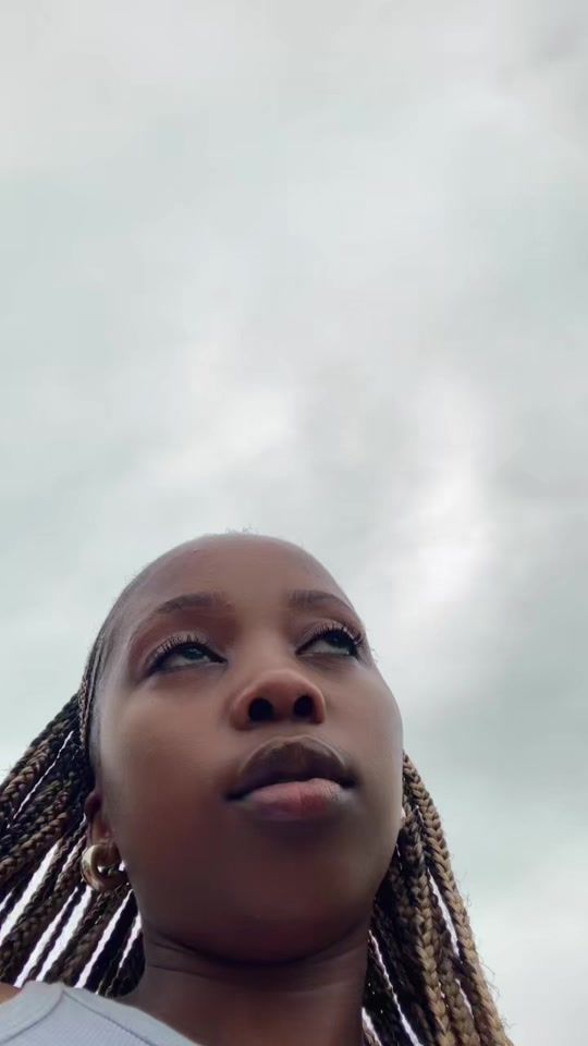 TikTok video thumbnail by yng.m3