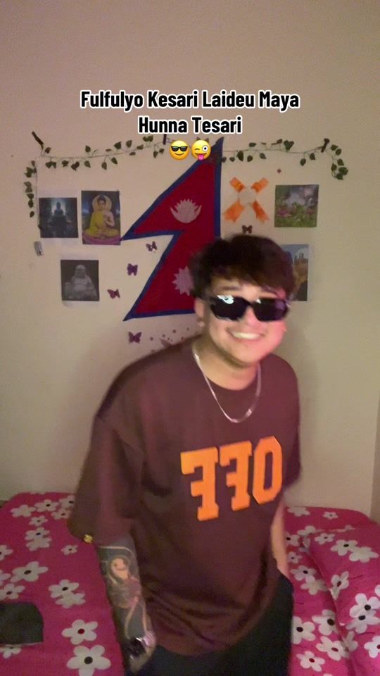 TikTok video thumbnail by moktanking1692