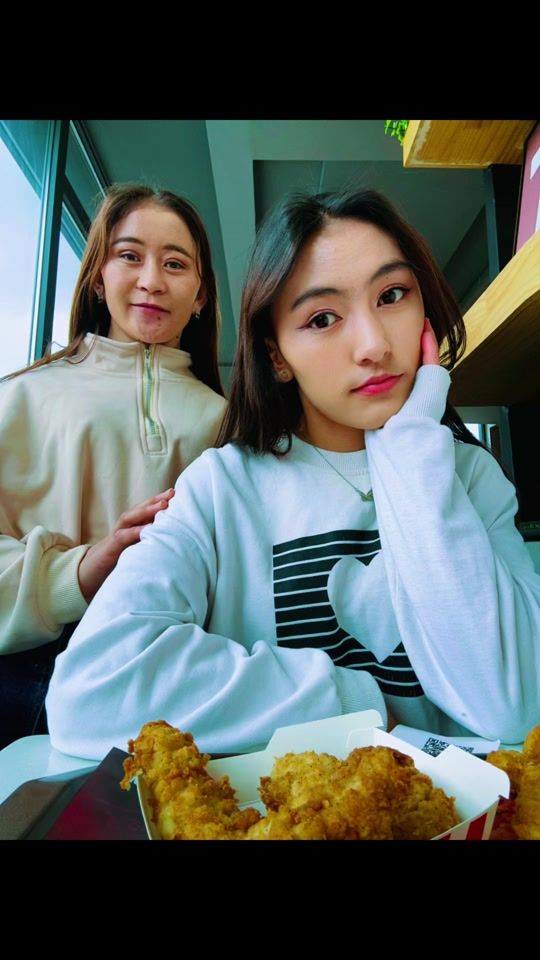 TikTok video thumbnail by gulka1237