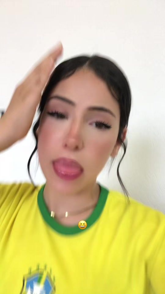 TikTok video thumbnail by __m2ryuma__1__
