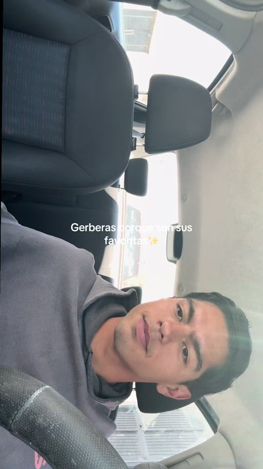 TikTok video thumbnail by soykrosh