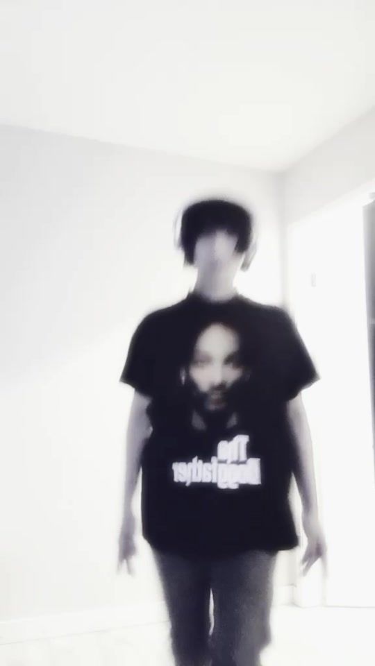 TikTok video thumbnail by lostghoulx0