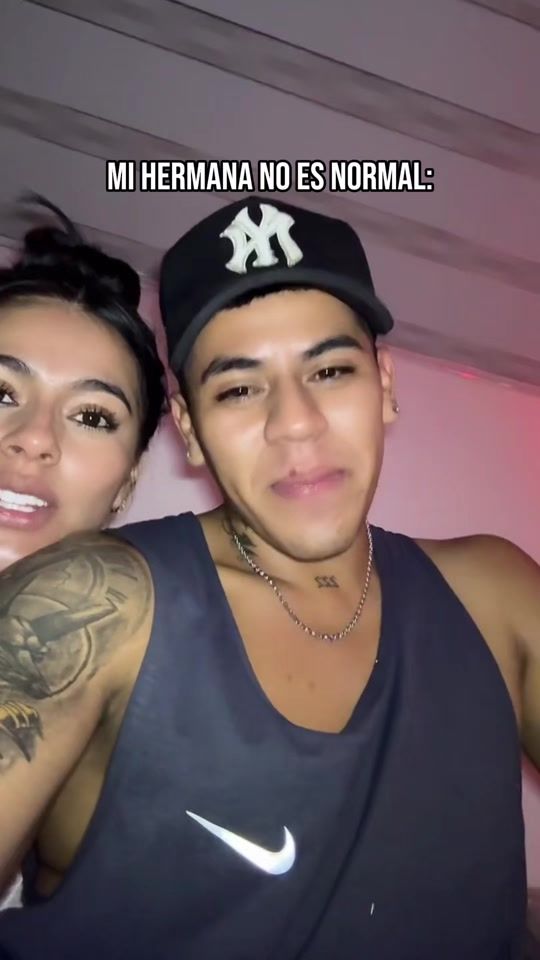 TikTok video thumbnail by jhoan_quipo