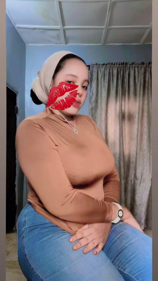 TikTok video thumbnail by shayi366