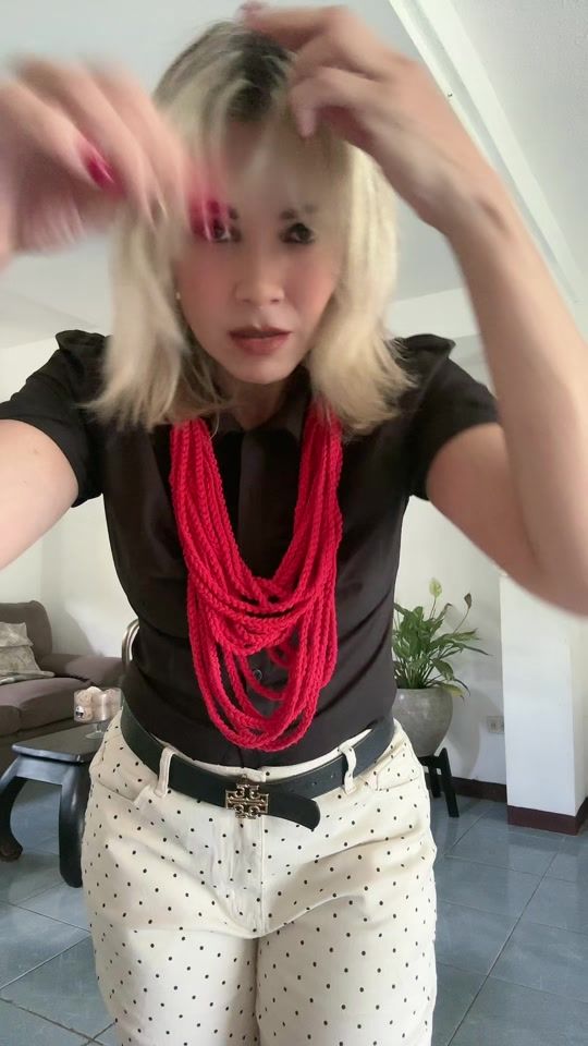TikTok video thumbnail by yessenia_es77