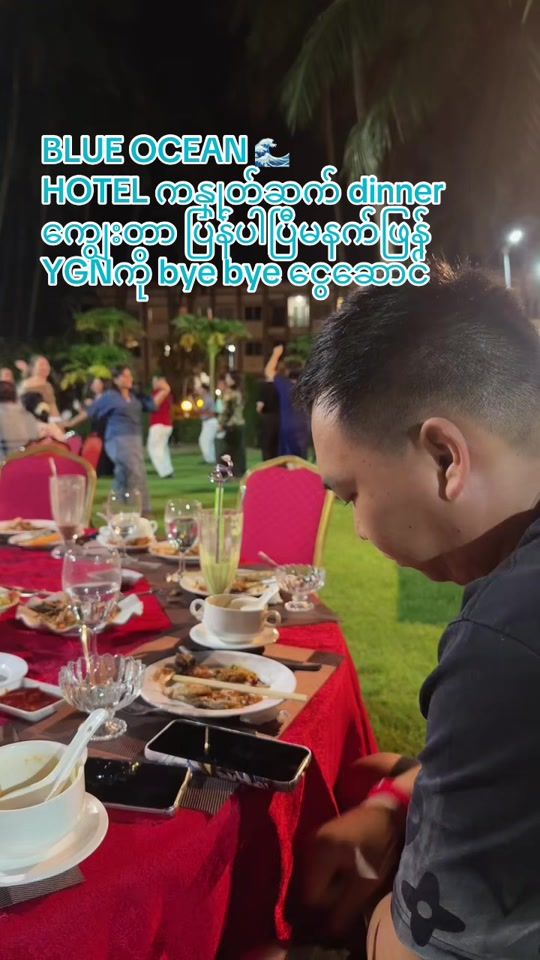TikTok video thumbnail by greensport.m2