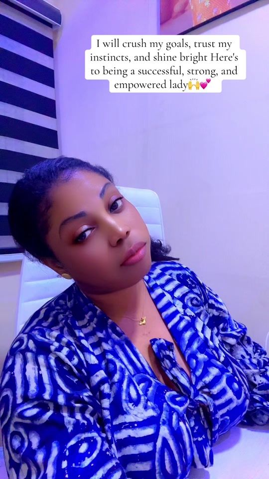 TikTok video thumbnail by folatinubu_22