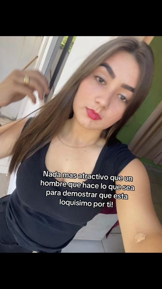 TikTok video thumbnail by joeliagonzalez1