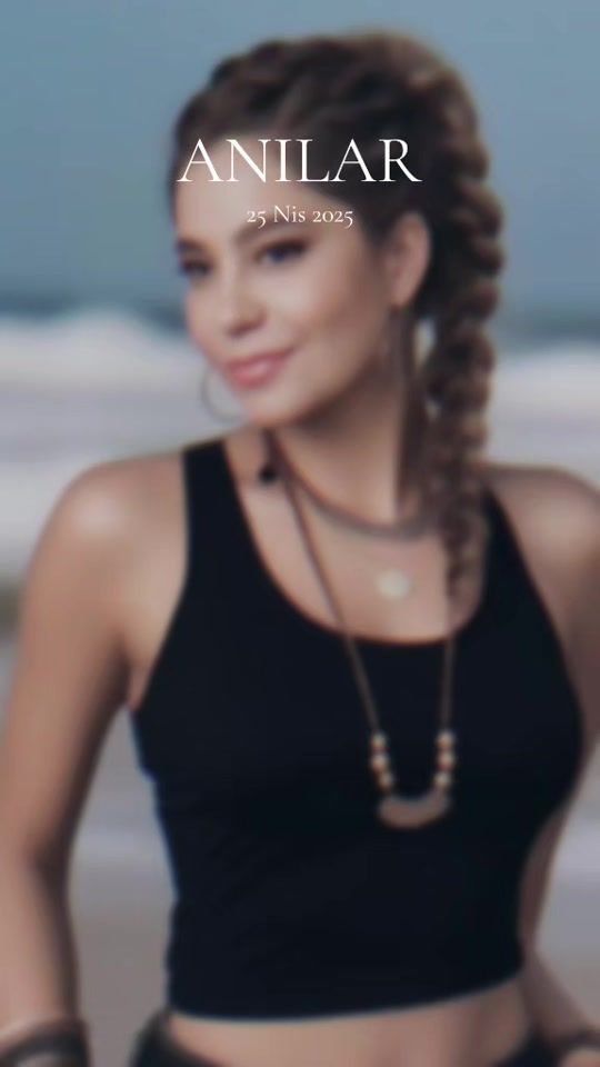 TikTok video thumbnail by __tas__plak__