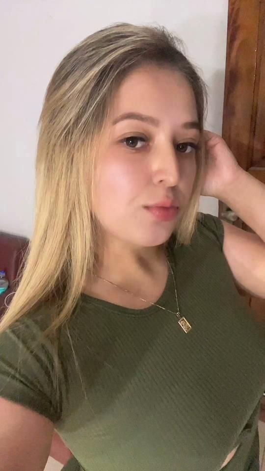 TikTok video thumbnail by karenaceve