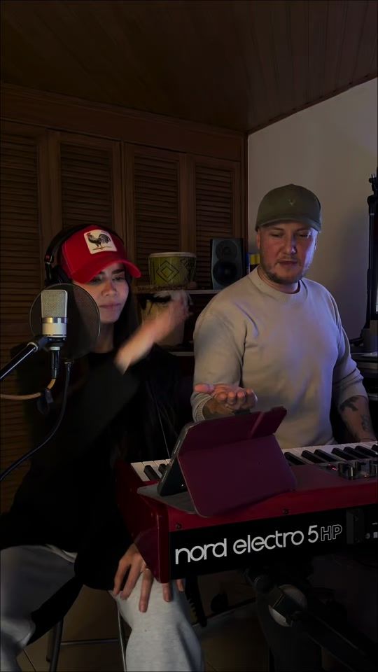 TikTok video thumbnail by lauradeleonc