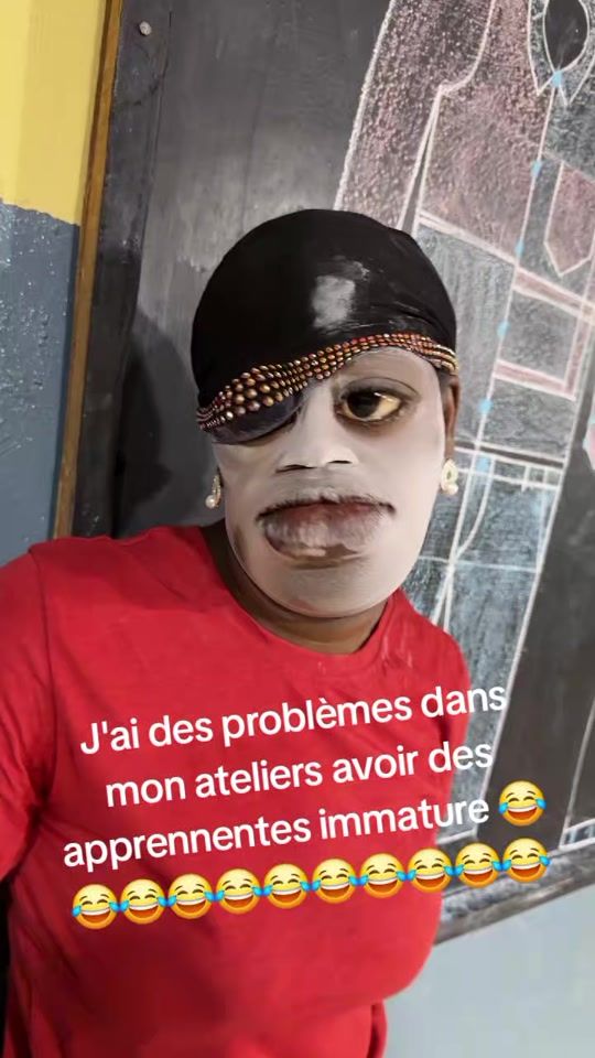 TikTok video thumbnail by fantacamara952